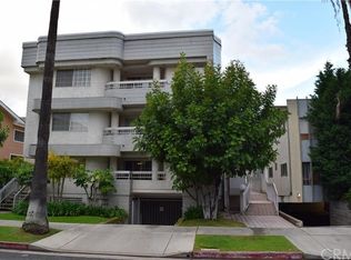 538 Glenwood Rd APT 5, Glendale, CA 91202