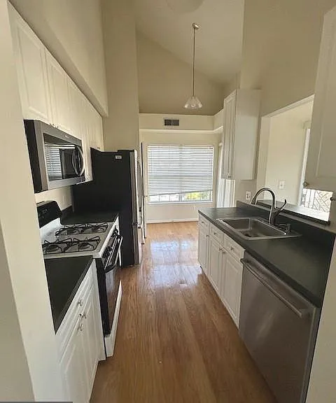 5947 Founders Hill Dr #302 — Photo 15