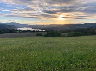 56XX Mudget Lake Rd, Fruitland, WA 99129