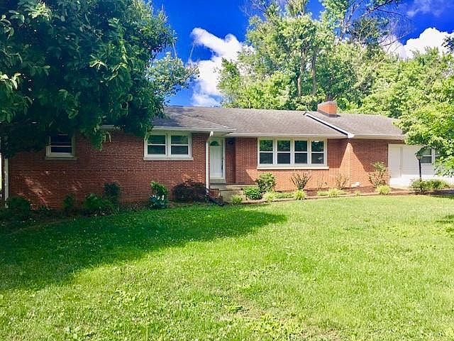 1st image of 519 Claremoor Ave