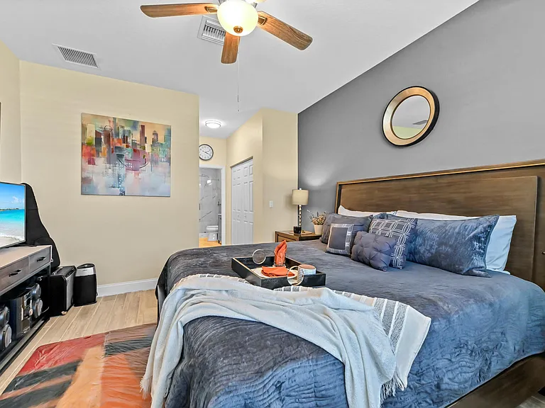 3043 Grandiflora Dr — Photo 13
