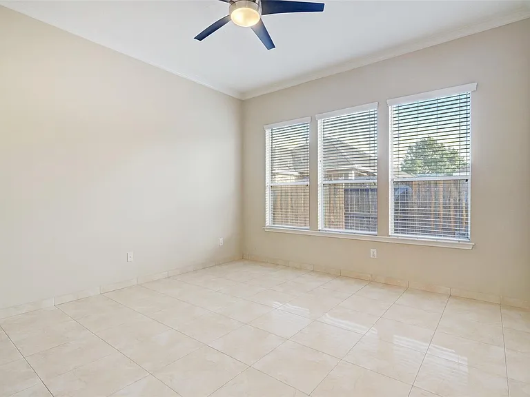 19103 Golden Heath Ln — Photo 7