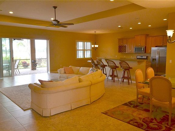 2nd image of 5561 Hogan Ln