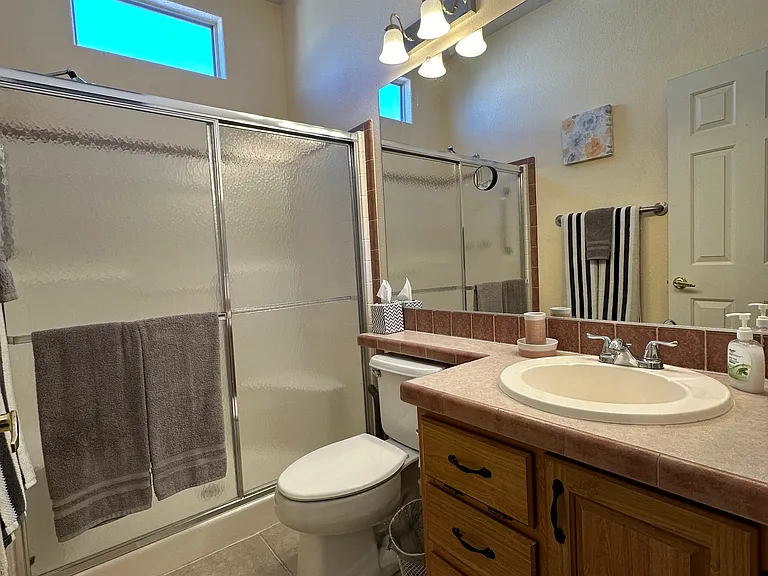 1260 W Calle De Sotelo — Photo 16