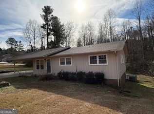 133 Hillandale St, Cornelia, GA 30531