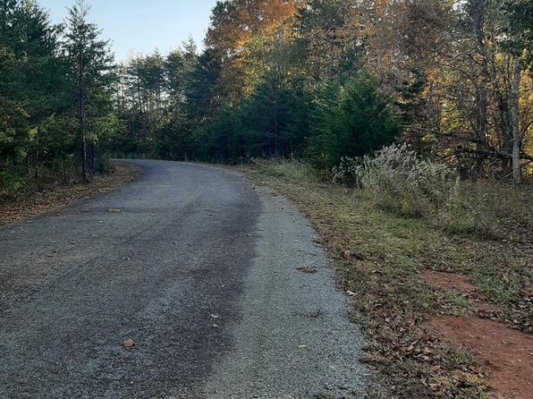 TRACT 20 Waterside Ter, Pittsville, VA 24139