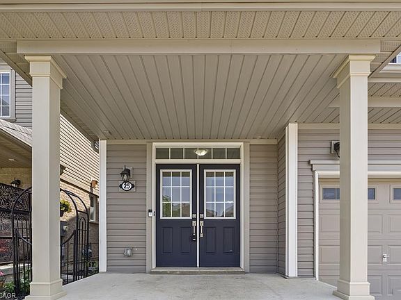 2nd image of 25 Munro Cir