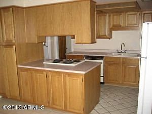 2nd image of 4243 W Ocotillo Rd