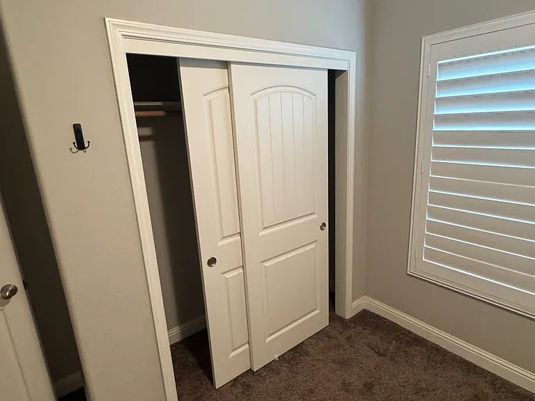 3812 Evergreen Village Ln — Photo 9