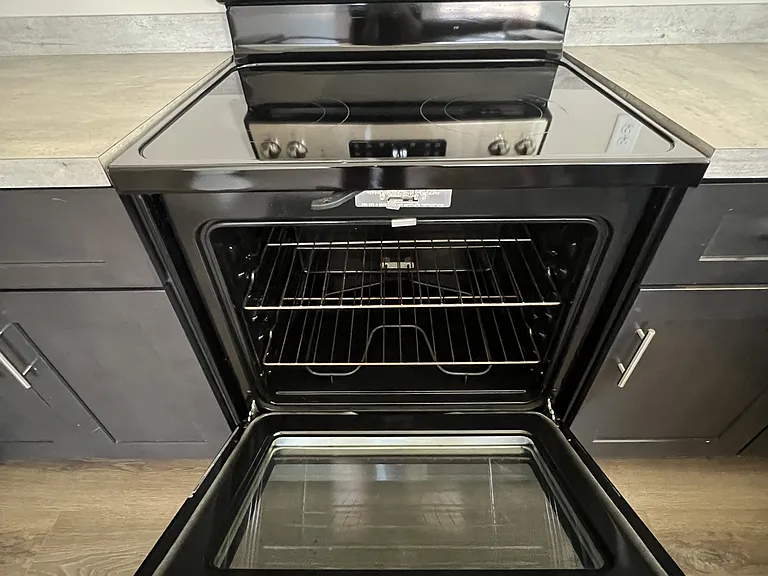 1185 Abigail Ln #A — Photo 10