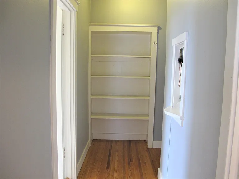 1631 Chestnut St #14 — Photo 18