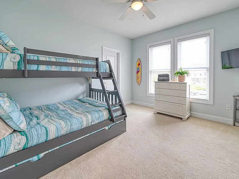 807 S Shore Dr #A — Photo 11