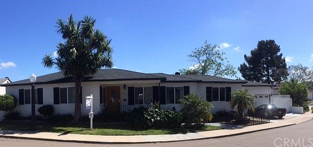 1st image of 4379 Alder Dr