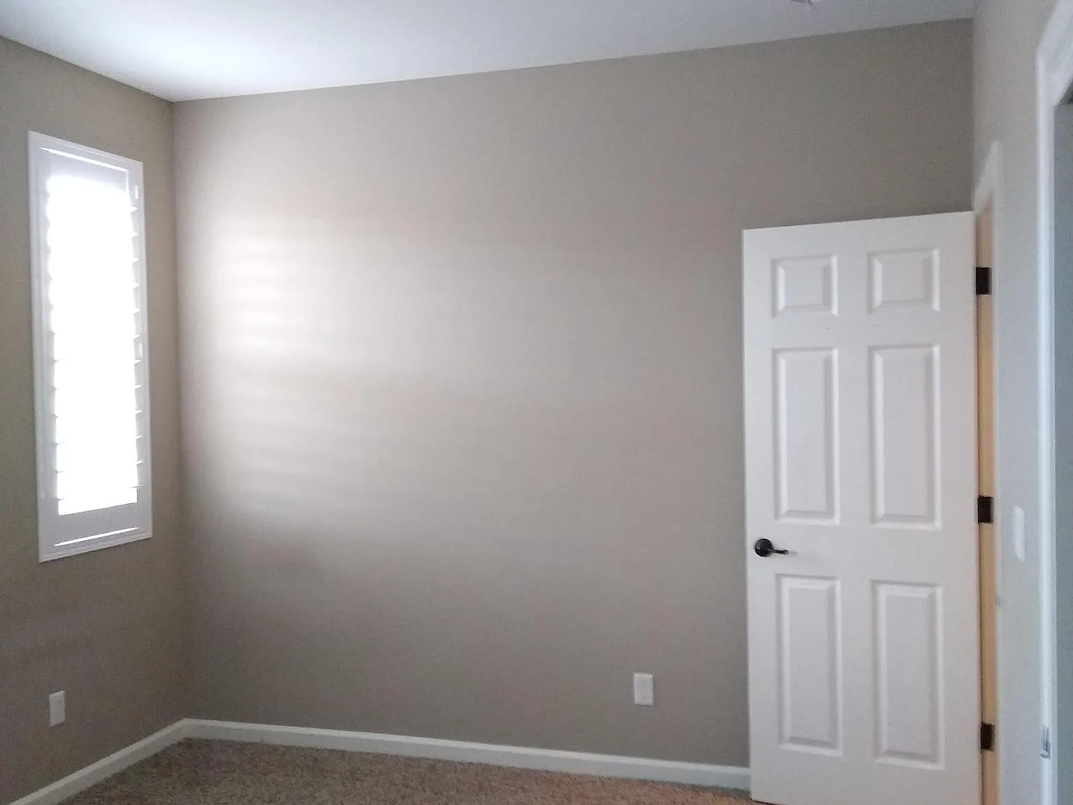 4 bed, 2145 sqft, $2,850 — Photo 3