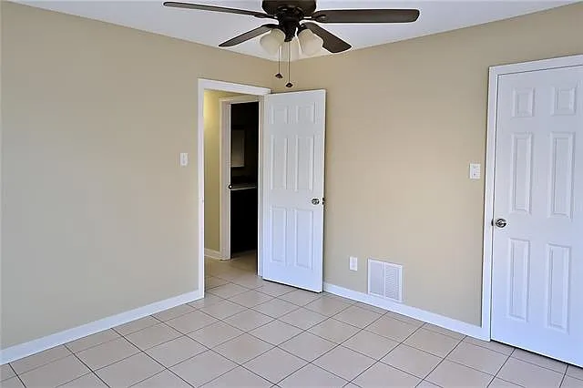 19 Houmas Pl #A — Photo 17