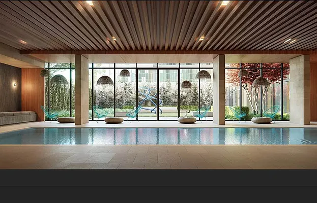 Rented by R New York | media 40