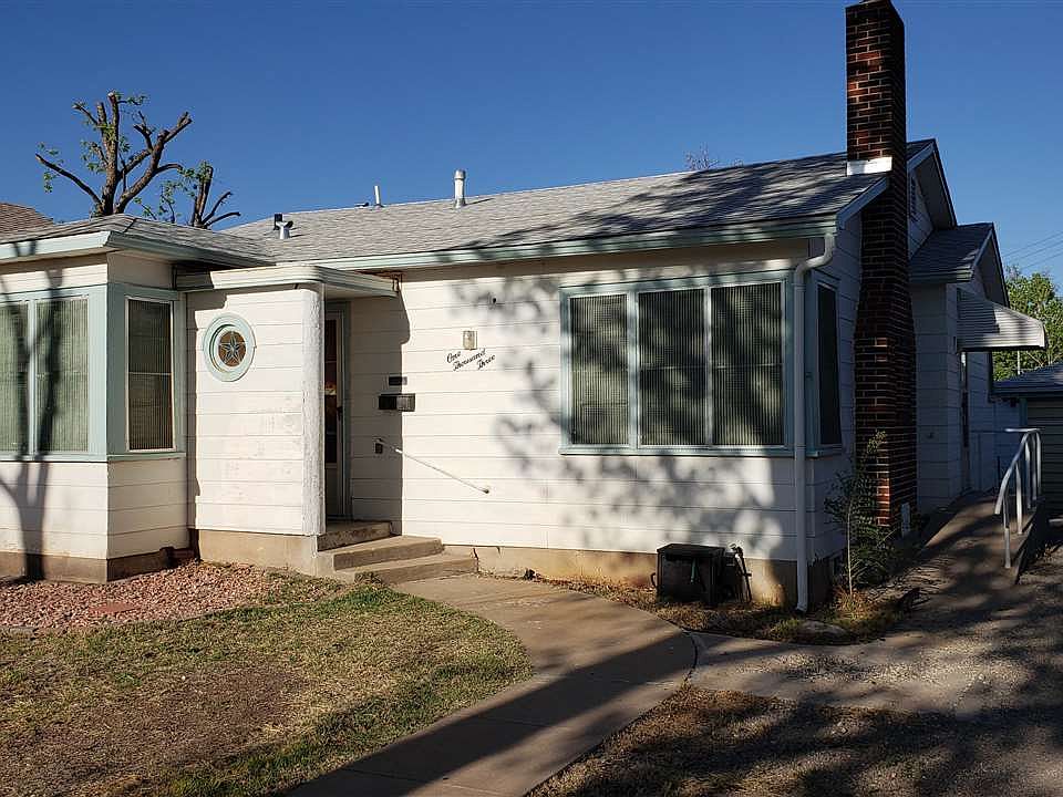 1st image of 1003 N Lea Ave