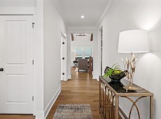 1353 Ashton Park Dr LOT 51, Mount Juliet, TN 37122