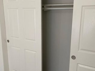 9371 Cellini Ave APT 6, Garden Grove, CA 92841