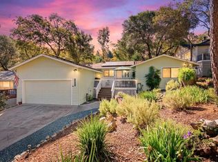 14299 Sun Forest Dr, Penn Valley, CA 95946