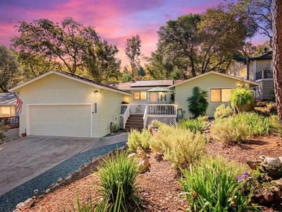 14299 Sun Forest Dr, Penn Valley, CA, 95946