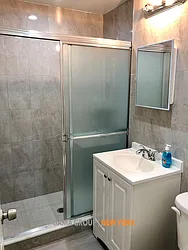 Rented by Gama Group