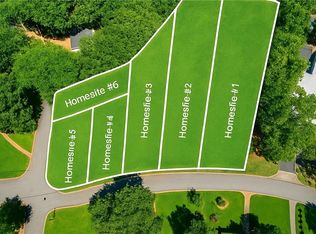 2791 Madison St SE, Smyrna, GA 30080