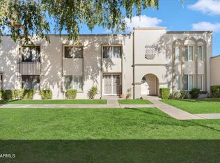 5883 E Thomas Rd, Scottsdale, AZ 85251