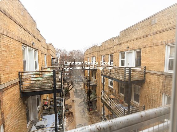 5th image of 4606 N Monticello Ave APT 3N