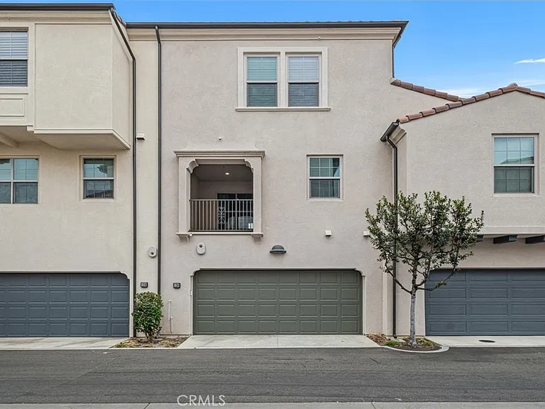 126 Cleverwind — Photo 29