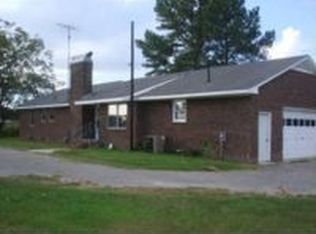 981 Briley Rd, Greenville, NC 27834