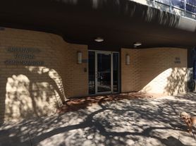 1800 Lavaca St