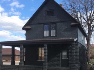 901 Summit Ave, Detroit Lakes, MN 56501