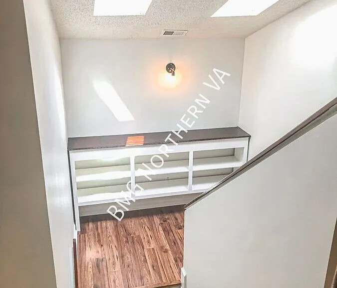 11013 Villaridge Ct #B — Photo 4