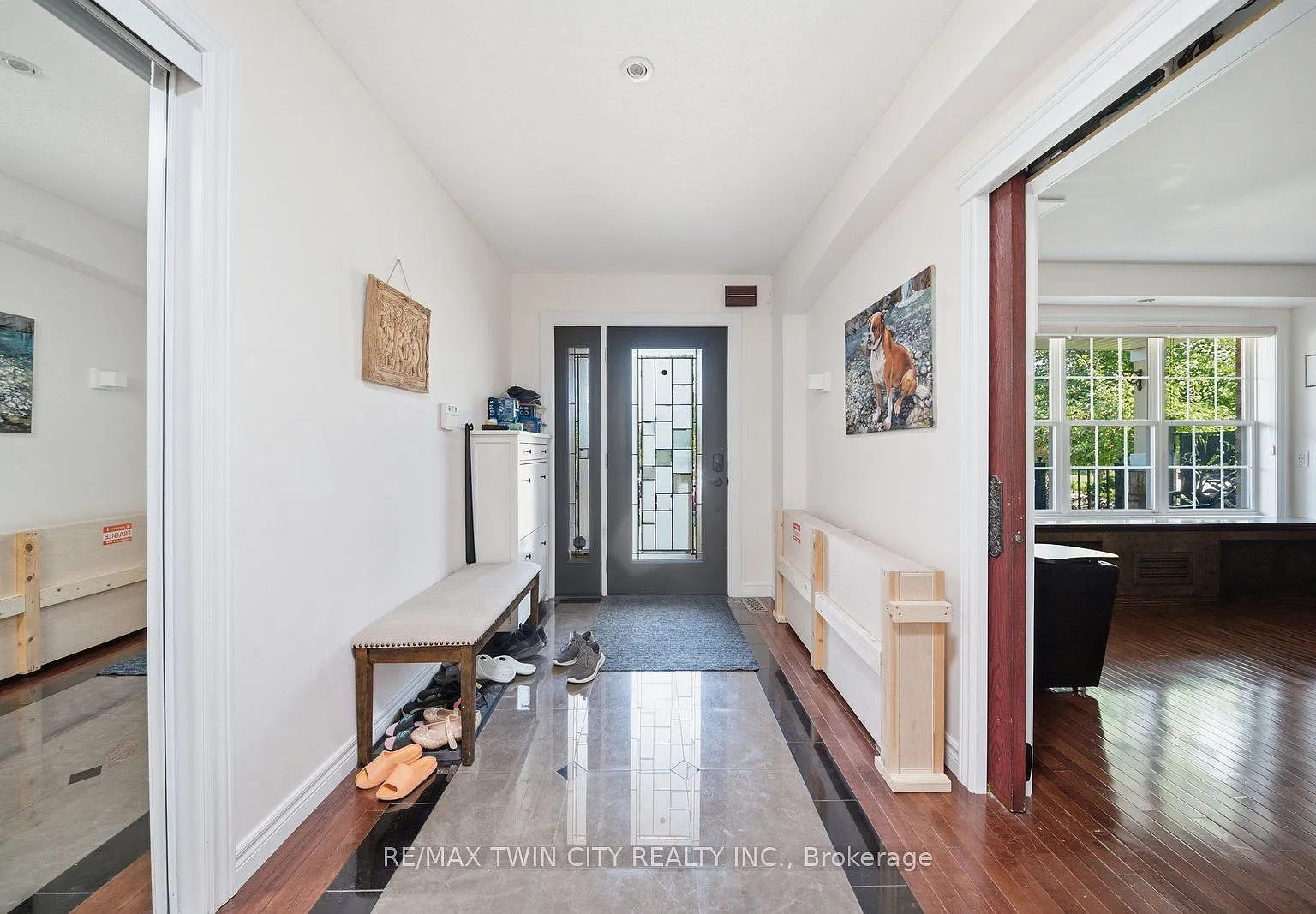 4 bed, $3,250 — Photo 3