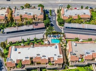 4512 Workman Mill Rd #F223, Whittier, CA 90601