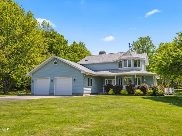863 Turnbull Road, Delanson, NY 12053