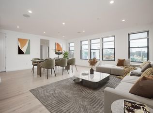 340 W 2nd St #9B, Boston, MA 02127