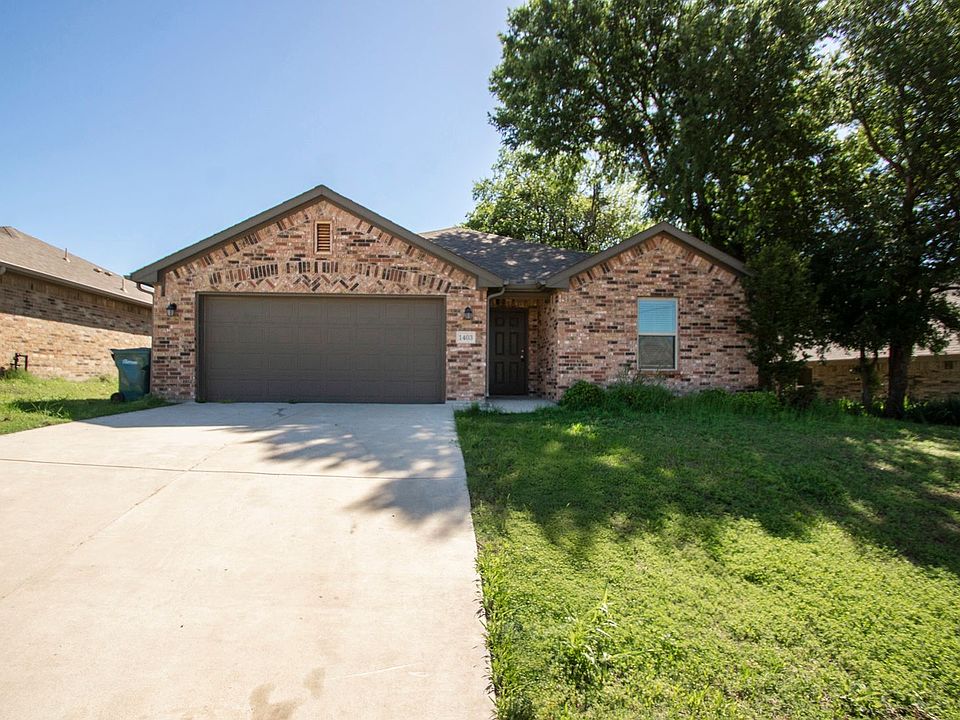 1st image of 1403 Southridge Ln