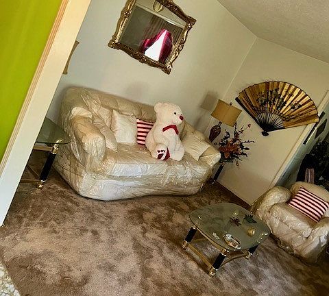 4th image of 500 Rosedon Dr