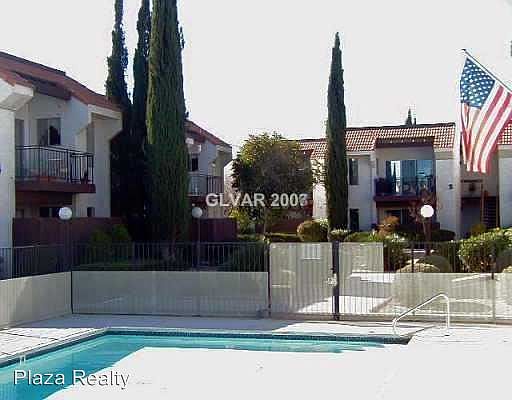 1st image of 870 Avenue B APT 102