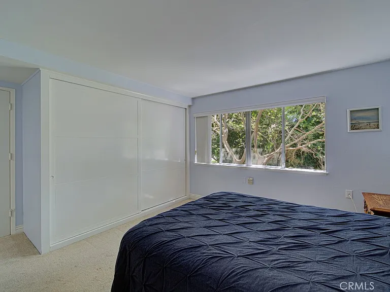 175 Avenida Majorca #N — Photo 20