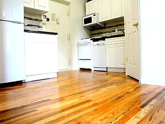 Rented by Morgan Rose Realty LLC