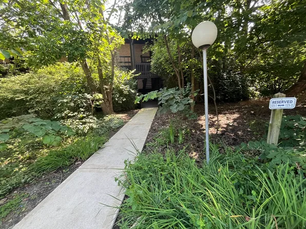 5517 Lakeside Dr APT 3E, Lisle, IL 60532