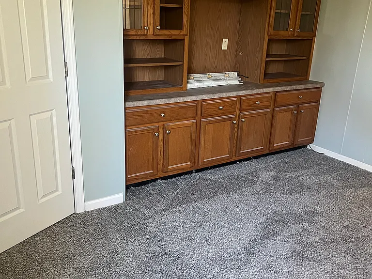 1008 Green St — Photo 12