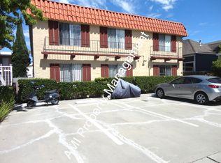 4419 Cleveland Ave APT 3, San Diego, CA 92116