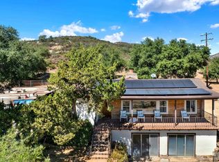 15755 Lyons Valley Rd, Jamul, CA 91935