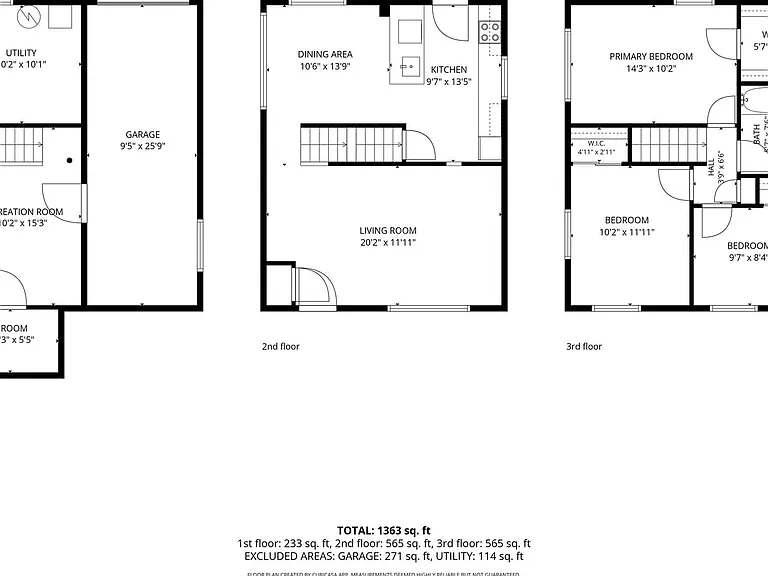349 Virginia Ave — Photo 27