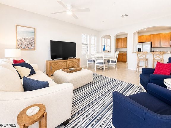 3rd image of 1367 Artesia Dr E Unit 302