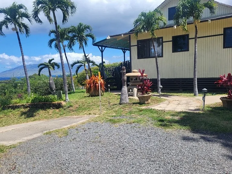 Akala Dr — Photo 2
